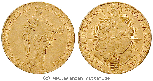 Klicken Sie auf das Bild um es auf Ihrem Rechner zu speichern oesterreich-kaiserreich-franz-ii--i--dukat/46235.jpg