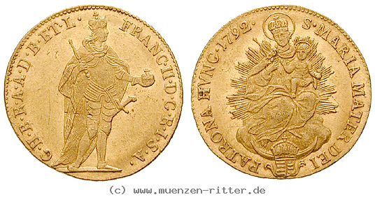 oesterreich-kaiserreich-franz-ii--i--dukat/46236.jpg
