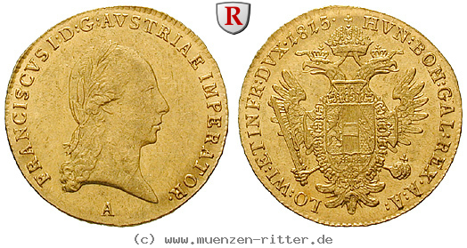 oesterreich-kaiserreich-franz-ii--i--dukat/63098.jpg