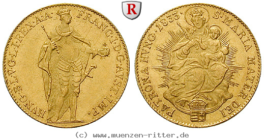 Klicken Sie auf das Bild um es auf Ihrem Rechner zu speichern oesterreich-kaiserreich-franz-ii--i--dukat/63103.jpg