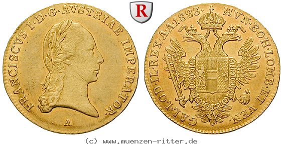 oesterreich-kaiserreich-franz-ii--i--dukat/76861.jpg