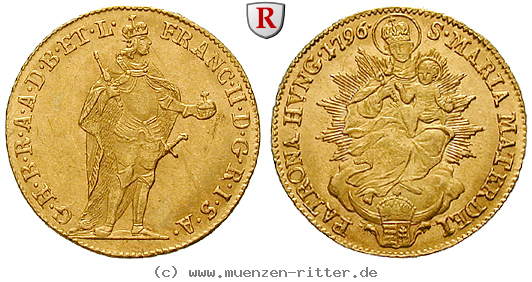 oesterreich-kaiserreich-franz-ii--i--dukat/87646.jpg