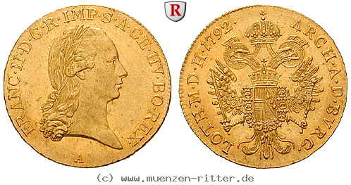 oesterreich-kaiserreich-franz-ii--i--dukat/97575.jpg