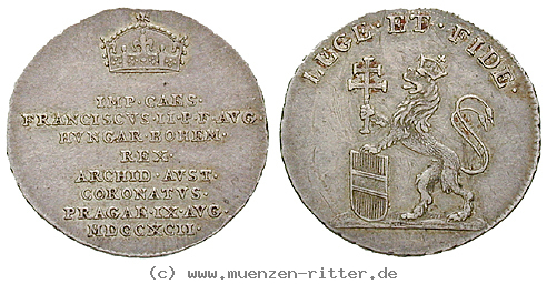 oesterreich-kaiserreich-franz-ii--i--jeton/21417.jpg