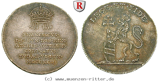 oesterreich-kaiserreich-franz-ii--i--jeton/34357.jpg
