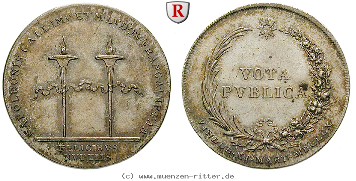 Klicken Sie auf das Bild um es auf Ihrem Rechner zu speichern oesterreich-kaiserreich-franz-ii--i--jeton/47598.jpg