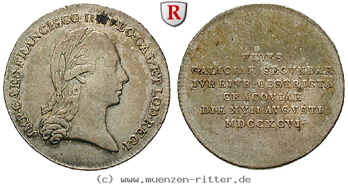 oesterreich-kaiserreich-franz-ii--i--jeton/62486.jpg