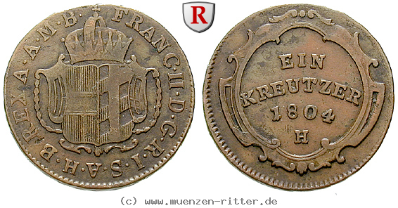 oesterreich-kaiserreich-franz-ii--i--kreuzer/11396.jpg