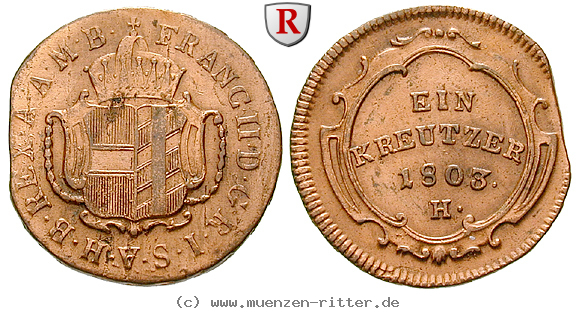 oesterreich-kaiserreich-franz-ii--i--kreuzer/31633.jpg