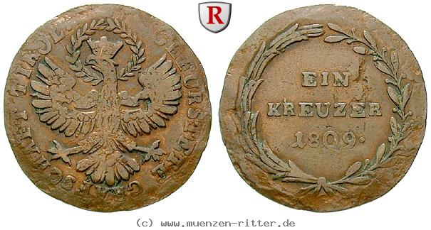 Klicken Sie auf das Bild um es auf Ihrem Rechner zu speichern oesterreich-kaiserreich-franz-ii--i--kreuzer/34380.jpg
