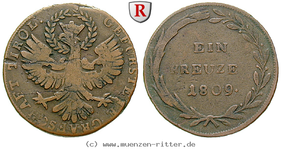 oesterreich-kaiserreich-franz-ii--i--kreuzer/46975.jpg