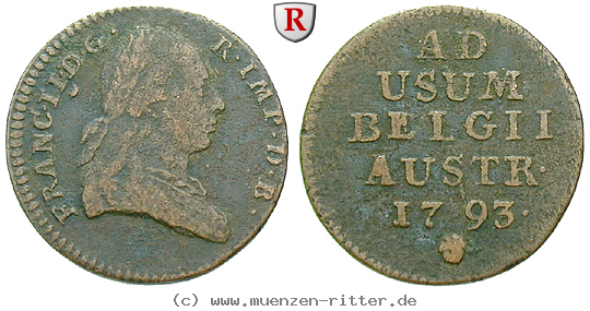 oesterreich-kaiserreich-franz-ii--i--liard/34371.jpg