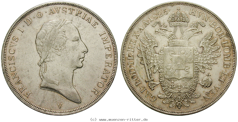 oesterreich-kaiserreich-franz-ii--i--scudo/40061.jpg