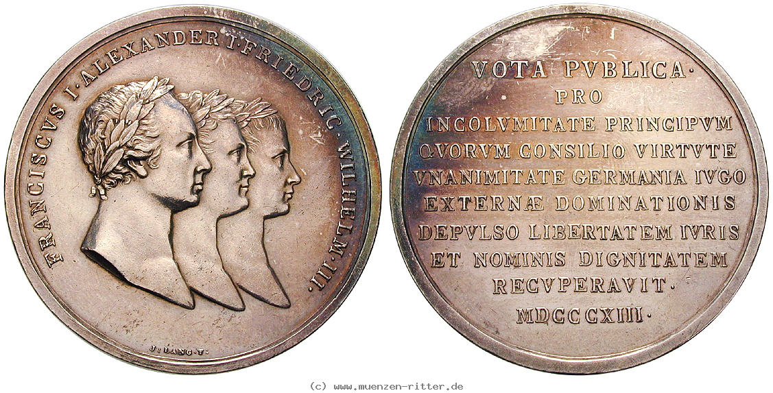 oesterreich-kaiserreich-franz-ii--i--silbermedaille/11907.jpg