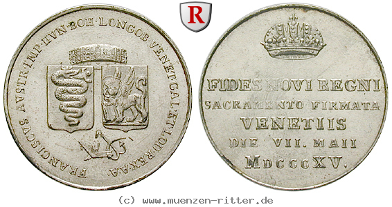 Klicken Sie auf das Bild um es auf Ihrem Rechner zu speichern oesterreich-kaiserreich-franz-ii--i--silbermedaille/31636.jpg