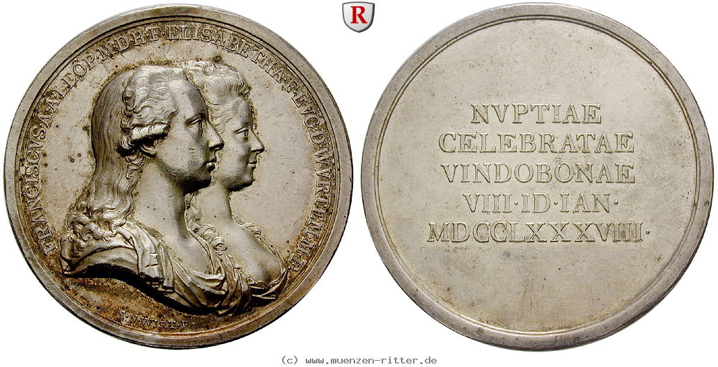 Klicken Sie auf das Bild um es auf Ihrem Rechner zu speichern oesterreich-kaiserreich-franz-ii--i--silbermedaille/36378.jpg