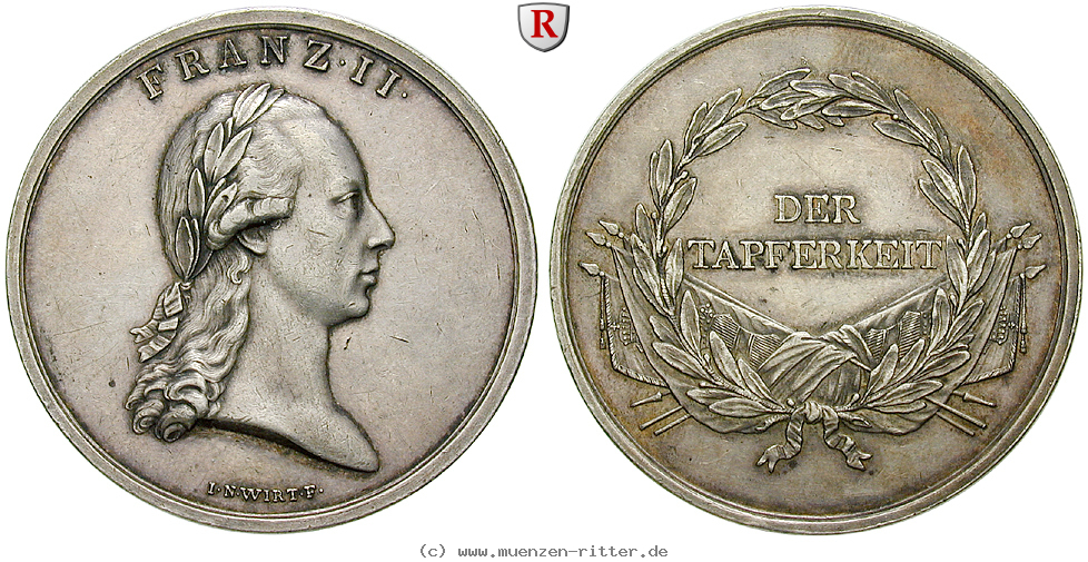 oesterreich-kaiserreich-franz-ii--i--silbermedaille/77583.jpg