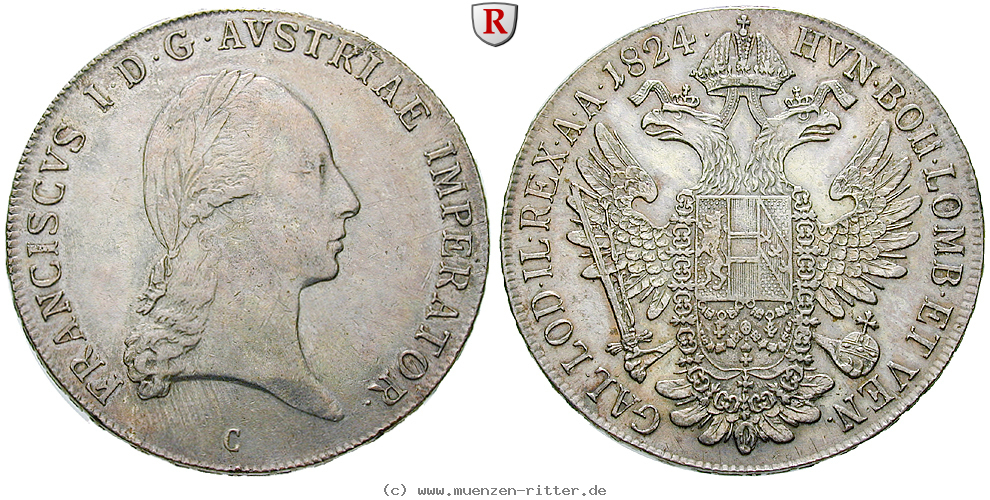oesterreich-kaiserreich-franz-ii--i--taler/72700.jpg