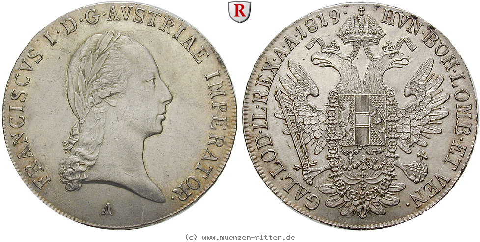 oesterreich-kaiserreich-franz-ii--i--taler/83845.jpg