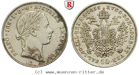 oesterreich-kaiserreich-franz-joseph-i-10-kreuzer/39292.jpg