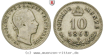 oesterreich-kaiserreich-franz-joseph-i-10-kreuzer/42444.jpg
