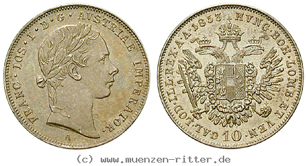 oesterreich-kaiserreich-franz-joseph-i-10-kreuzer/47194.jpg