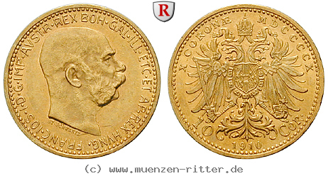 oesterreich-kaiserreich-franz-joseph-i-10-kronen/100253.jpg
