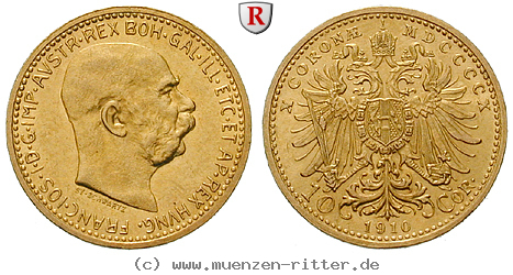 oesterreich-kaiserreich-franz-joseph-i-10-kronen/37751.jpg