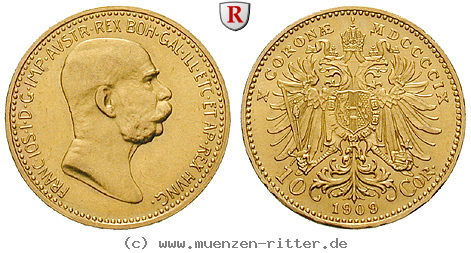 oesterreich-kaiserreich-franz-joseph-i-10-kronen/63120.jpg