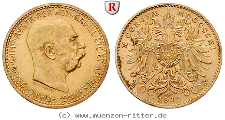 oesterreich-kaiserreich-franz-joseph-i-10-kronen/eadt8196.jpg