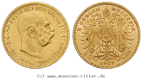 Klicken Sie auf das Bild um es auf Ihrem Rechner zu speichern oesterreich-kaiserreich-franz-joseph-i-10-kronen/eadt8375.jpg