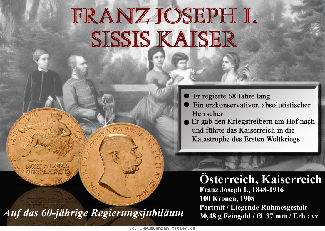oesterreich-kaiserreich-franz-joseph-i-100-kronen/12191~angebot.jpg
