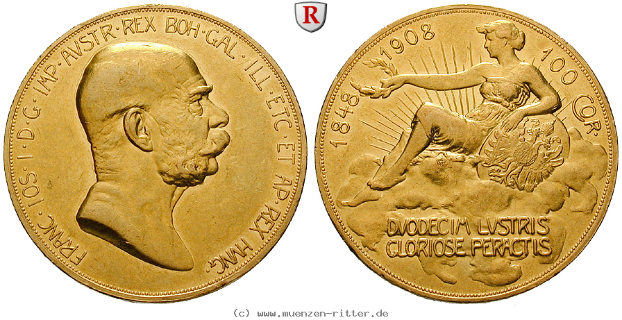 oesterreich-kaiserreich-franz-joseph-i-100-kronen/61442.jpg