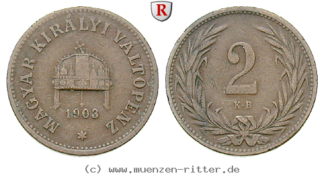 Klicken Sie auf das Bild um es auf Ihrem Rechner zu speichern oesterreich-kaiserreich-franz-joseph-i-2-filler/eadt2967.jpg