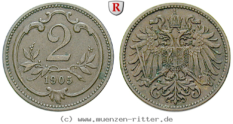 oesterreich-kaiserreich-franz-joseph-i-2-heller/42449.jpg