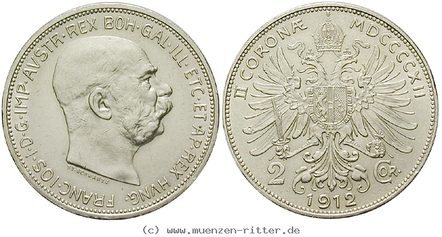Klicken Sie auf das Bild um es auf Ihrem Rechner zu speichern oesterreich-kaiserreich-franz-joseph-i-2-korona/46206.jpg