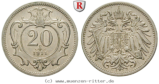 oesterreich-kaiserreich-franz-joseph-i-20-heller/42429.jpg