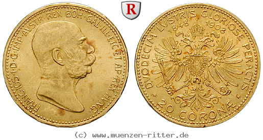 oesterreich-kaiserreich-franz-joseph-i-20-kronen/42581.jpg