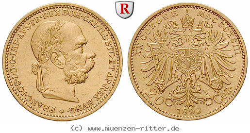 oesterreich-kaiserreich-franz-joseph-i-20-kronen/55116.jpg