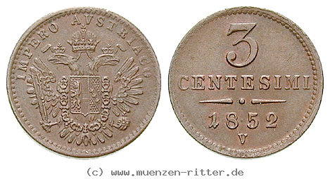 Klicken Sie auf das Bild um es auf Ihrem Rechner zu speichern oesterreich-kaiserreich-franz-joseph-i-3-centesimi/eadt2969.jpg