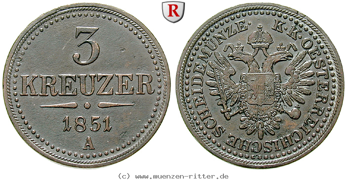 oesterreich-kaiserreich-franz-joseph-i-3-kreuzer/46296.jpg