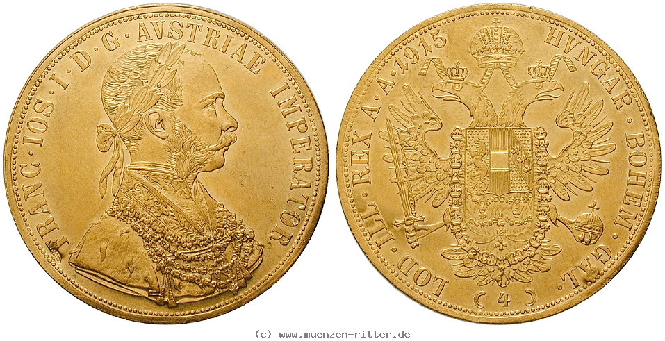 Klicken Sie auf das Bild um es auf Ihrem Rechner zu speichern oesterreich-kaiserreich-franz-joseph-i-4-dukaten/38157.jpg