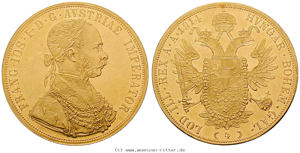 Klicken Sie auf das Bild um es auf Ihrem Rechner zu speichern oesterreich-kaiserreich-franz-joseph-i-4-dukaten/46237.jpg
