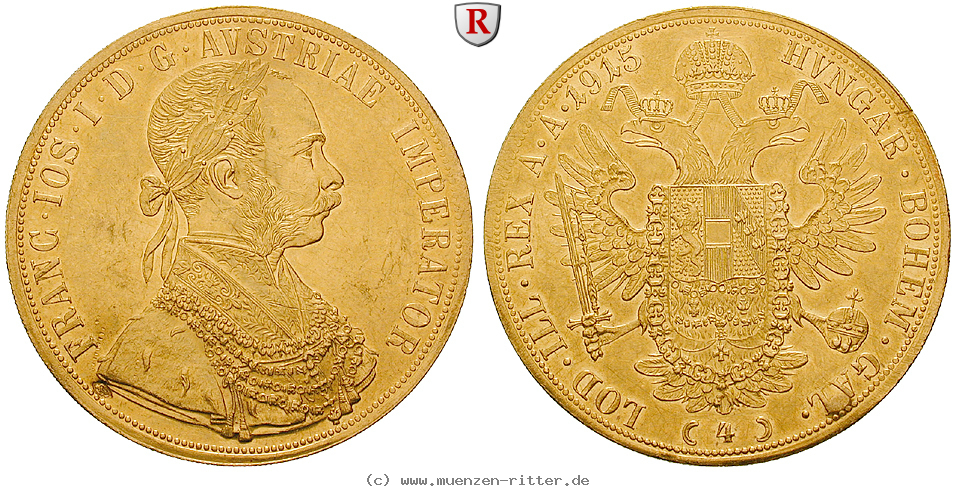 oesterreich-kaiserreich-franz-joseph-i-4-dukaten/52708.jpg