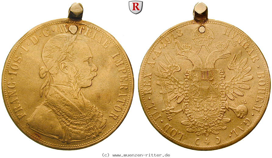 oesterreich-kaiserreich-franz-joseph-i-4-dukaten/52923.jpg