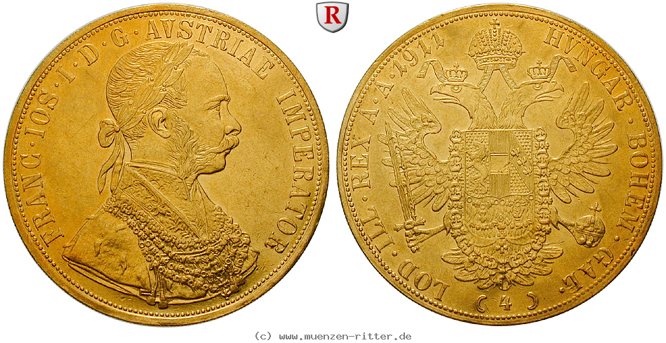 oesterreich-kaiserreich-franz-joseph-i-4-dukaten/95838.jpg