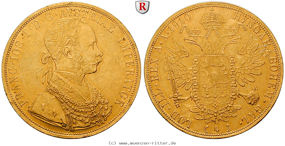 Klicken Sie auf das Bild um es auf Ihrem Rechner zu speichern oesterreich-kaiserreich-franz-joseph-i-4-dukaten/96888.jpg