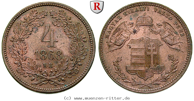 oesterreich-kaiserreich-franz-joseph-i-4-kreuzer/83621.jpg