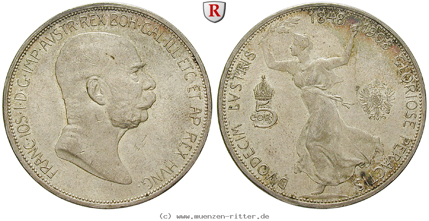 oesterreich-kaiserreich-franz-joseph-i-5-kronen/11437.jpg