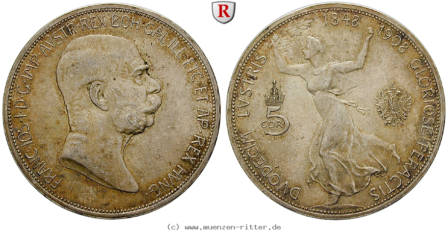 oesterreich-kaiserreich-franz-joseph-i-5-kronen/39684.jpg